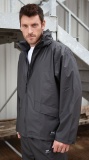 Jacket Voss Helly Hansen 70180